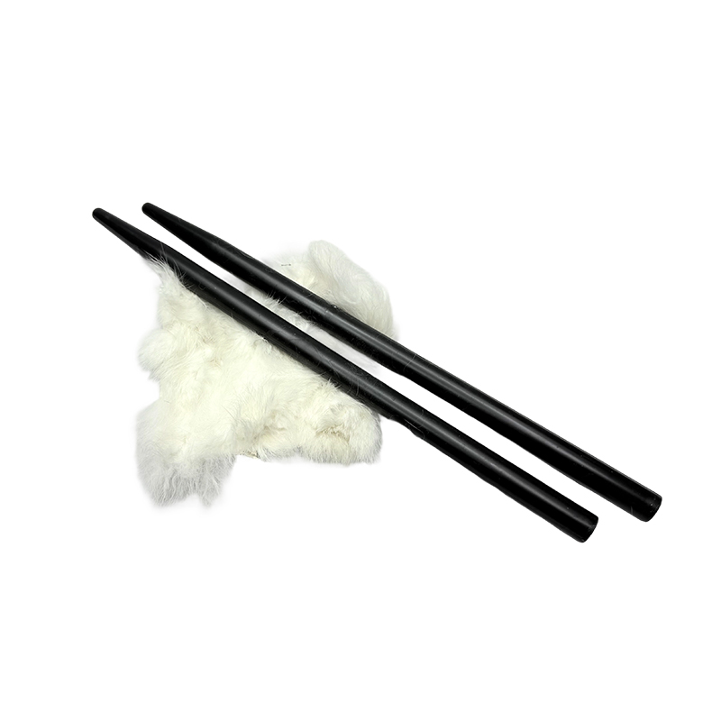 Набор экспериментов по физике клейка/электростатический инструмент для обучения эксперимента