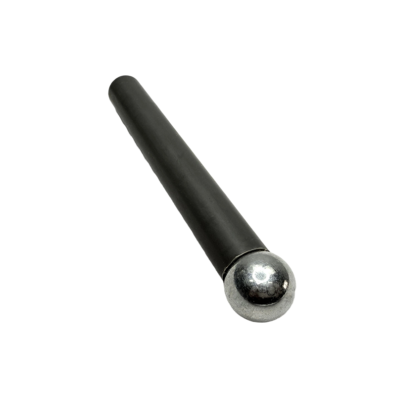 Физическое лабораторное оборудование Электрическое испытание мяча Физическое лабораторное оборудование Электрическое испытание мяча