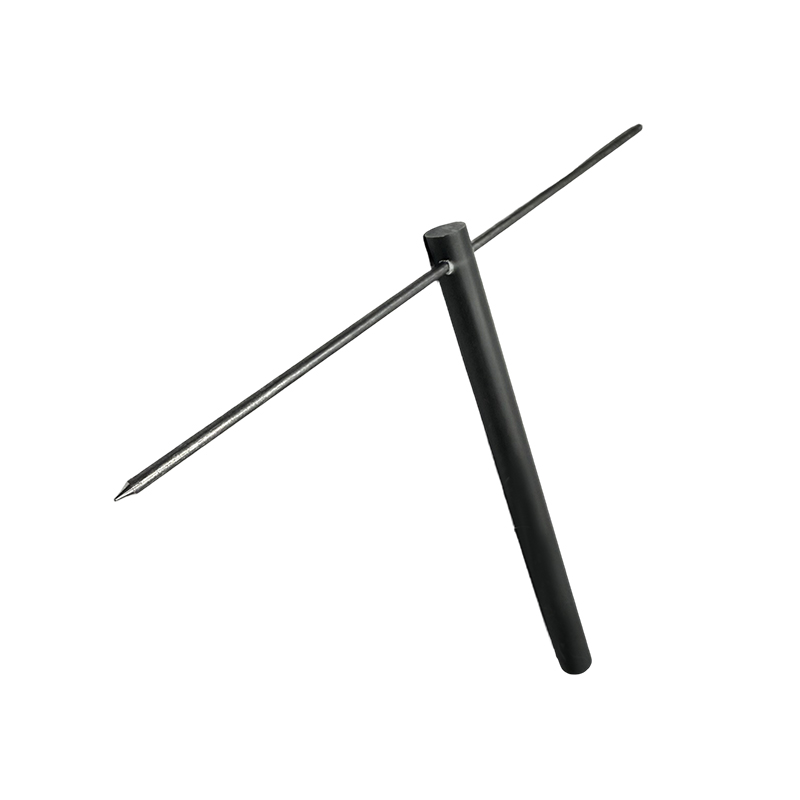 Физическое лабораторное оборудование Электрическое тестер, соединяющий шатун Физическое лабораторное оборудование Электрическое тестер, соединяющий шатун