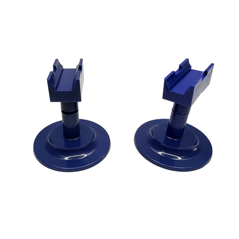 Рамка вращения физического лабораторного оборудования