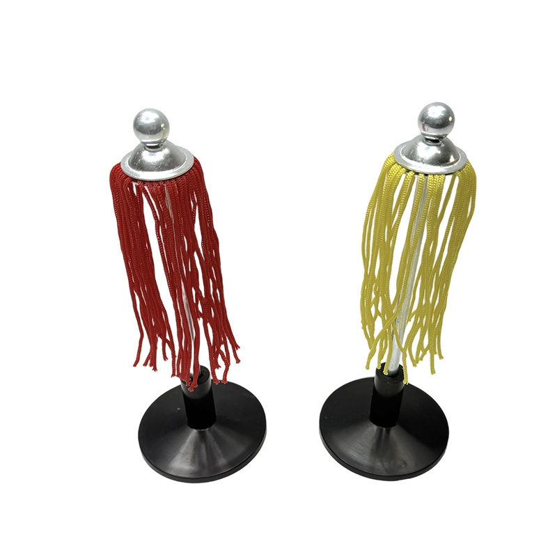 Физические эксперименты Electroplum