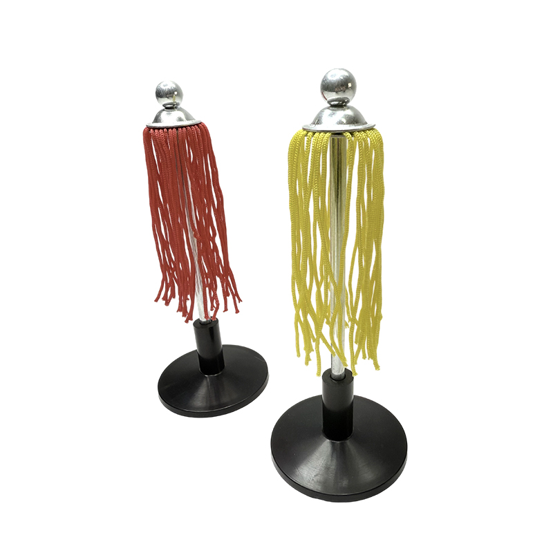 Физические эксперименты Electroplum Физические эксперименты Electroplum