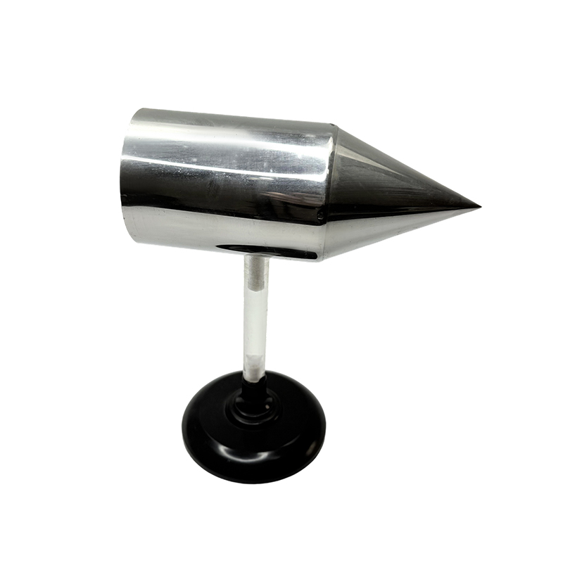 Экспериментальная экспериментальная экспериментальная оборудование средней школы средней школы средней школы