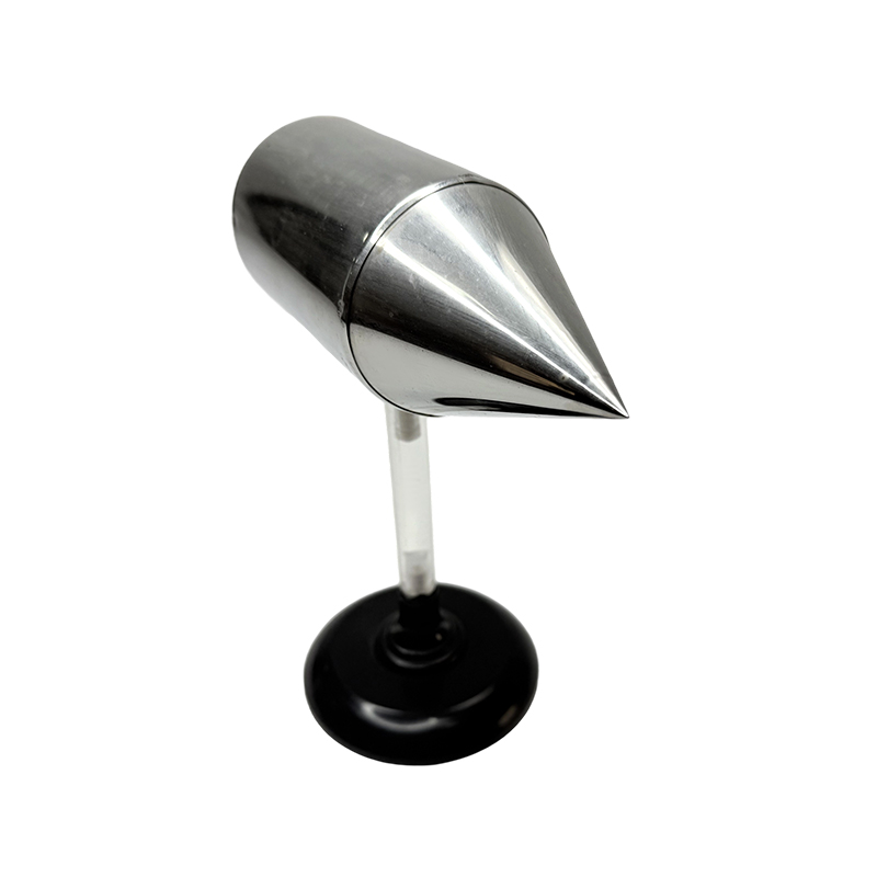 Экспериментальная экспериментальная экспериментальная оборудование средней школы средней школы средней школы Экспериментальная экспериментальная экспериментальная оборудование средней школы средней школы средней школы