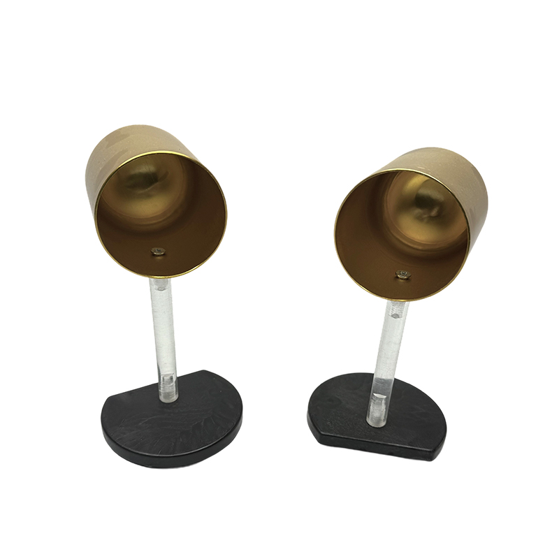 Физическое лабораторное оборудование отдельное проводник формы подушки