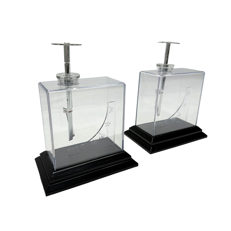 Фольговая электроскоп для учащихся, физический и электронный учебный инструмент электрометр/школьная лаборатория лаборатория приборной науки и учебный комплект фольга Электроскоп Физический электростатический электроскоп Фольговая электроскоп для учащихся, физический и электронный учебный инструмент электрометр/школьная лаборатория лаборатория приборной науки и учебный комплект фольга Электроскоп Физический электростатический электроскоп