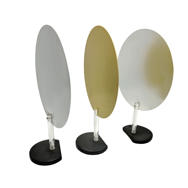 Параллельная конденсатор -конденсатор Параллельный плит -конденсатор для обучения использования