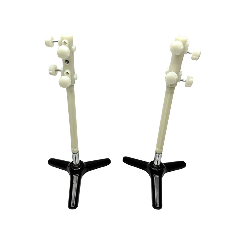 Лаборатория обучения физики лаборатории использования изоляционной поддержки