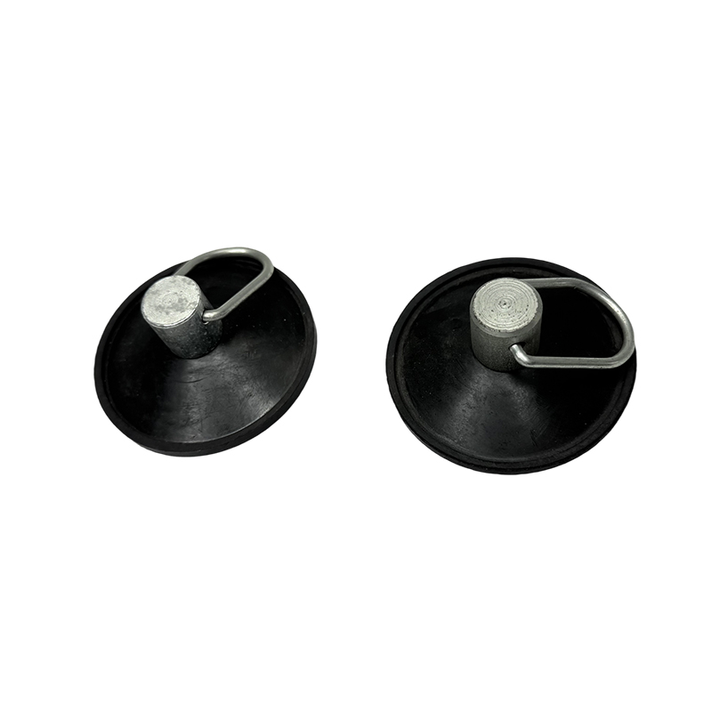 Физико -лабораторное оборудование Магдебург Гемистар Физика Магдебург Гемистар механики Физика