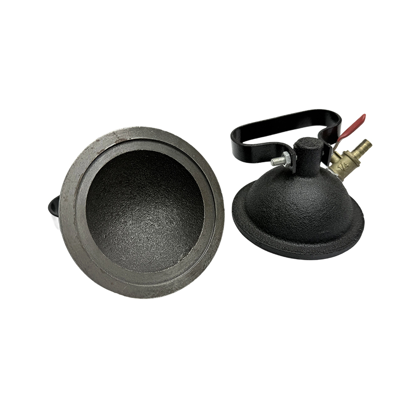 Школьная лаборатория Физические и механические полушария магдебург Школьная лаборатория Физические и механические полушария магдебург