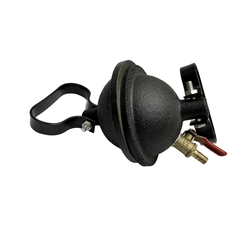 Школьная лаборатория Физические и механические полушария магдебург Школьная лаборатория Физические и механические полушария магдебург