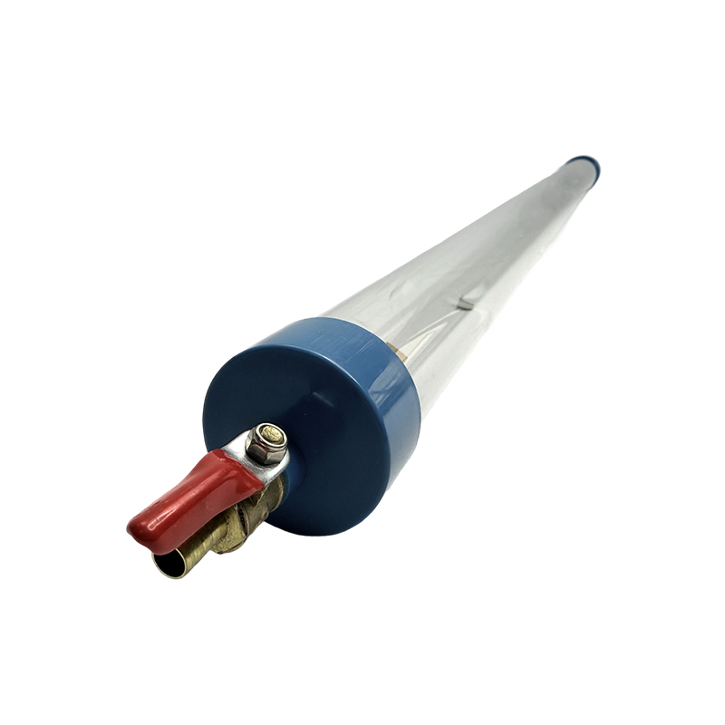 Лабораторная трубка для осенней, Ньютон Трубку для Ньютона Эксперимент Лабораторная трубка для осенней, Ньютон Трубку для Ньютона Эксперимент