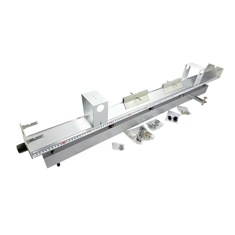 Регулируемая воздушная подушка / механические эксперименты воздушная дорожка