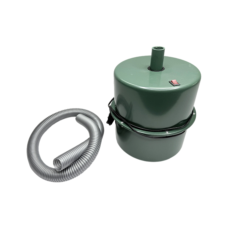 Физический эксперимент средней школы.