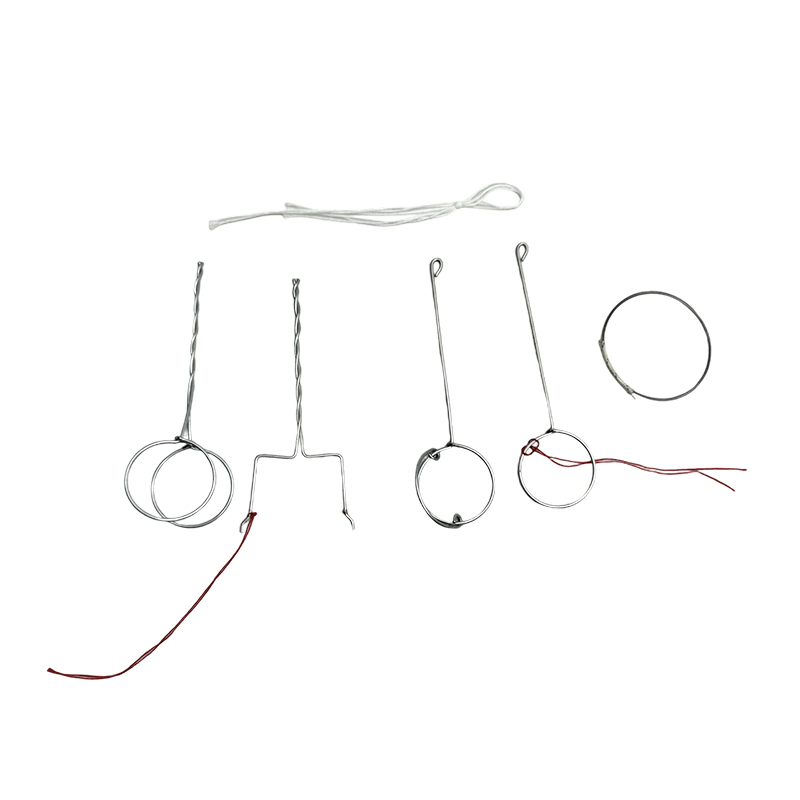 Поверхностное натяжение жидкого экспериментального обучающего оборудования для прибора для прибора