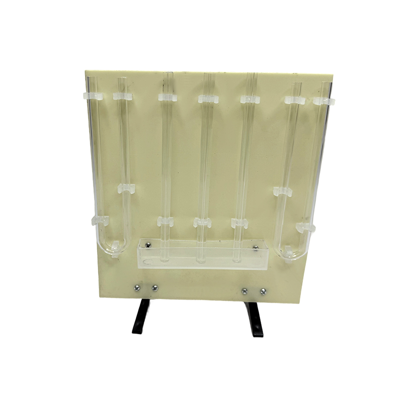 Инструменты обучения физики демонстрация капиллярного феномена демонстратор