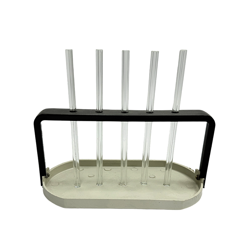 Инструменты обучения физики демонстрация капиллярного феномена демонстратор