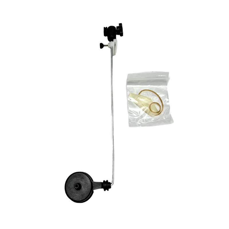 Физические измерительные лабораторные приборы Физический эксперимент