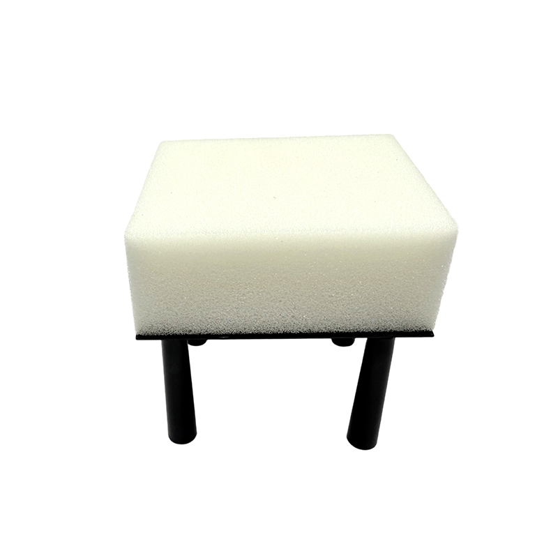 Демонстратор давления / физика средней школы / лабораторные инструменты