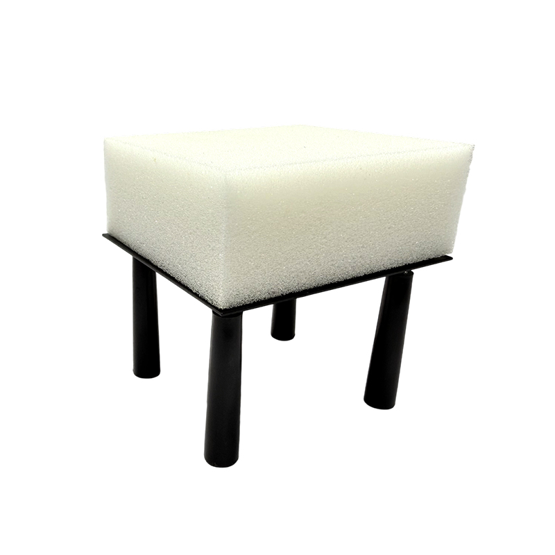 Демонстратор давления / физика средней школы / лабораторные инструменты Демонстратор давления / физика средней школы / лабораторные инструменты