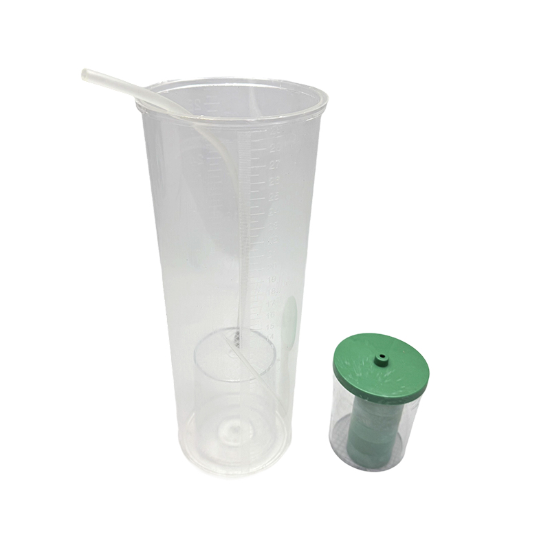 Демонстрация флотажа для плавучести плавучесть