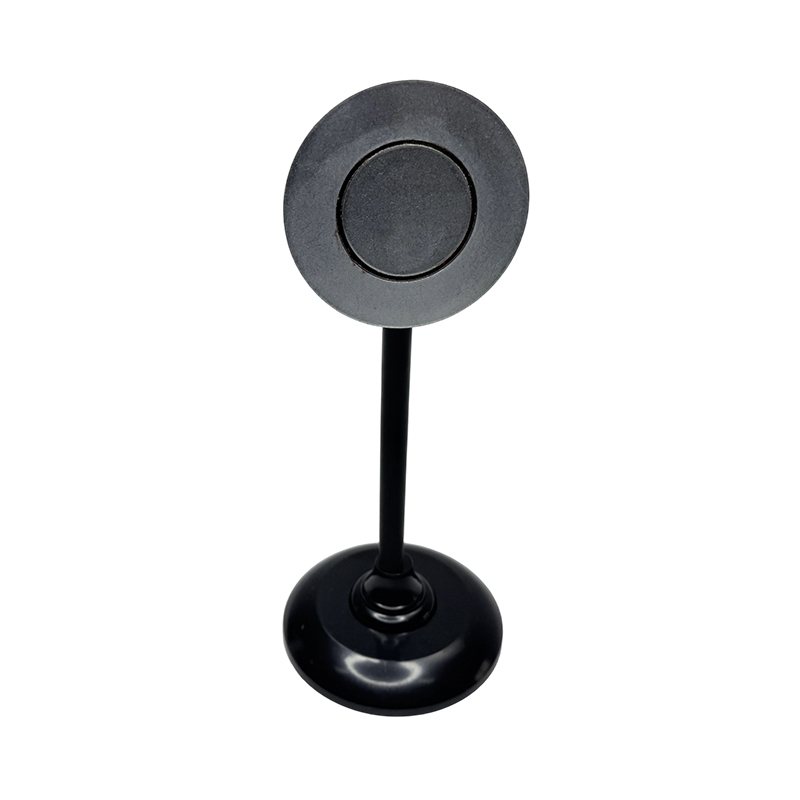 Устройство точки росы. Сравнение кольцевого блендера Спорта/Физика Проверьте относительную влажность бездушной доставки 