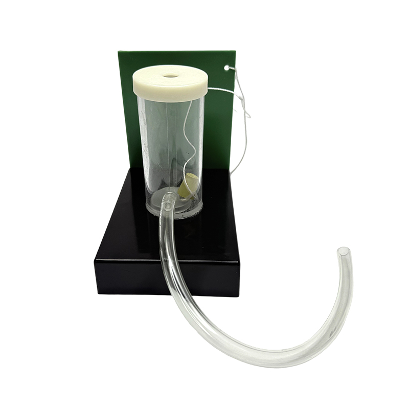 Демонстратор энергетического трансформации энергетического трансформации