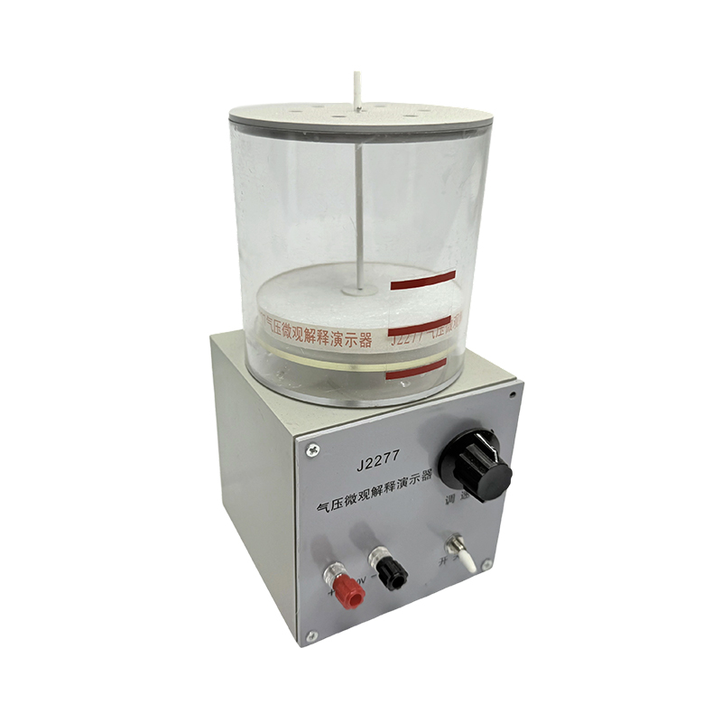 Микроэкспланирование давления/физики/лабораторных инструментов давления воздуха Микроэкспланирование давления/физики/лабораторных инструментов давления воздуха