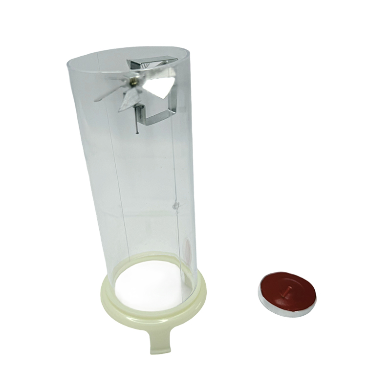 Средняя школа модели модели физики лабораторное оборудование обучение СПИДом Инструмент Экспериментальный формирование ветра