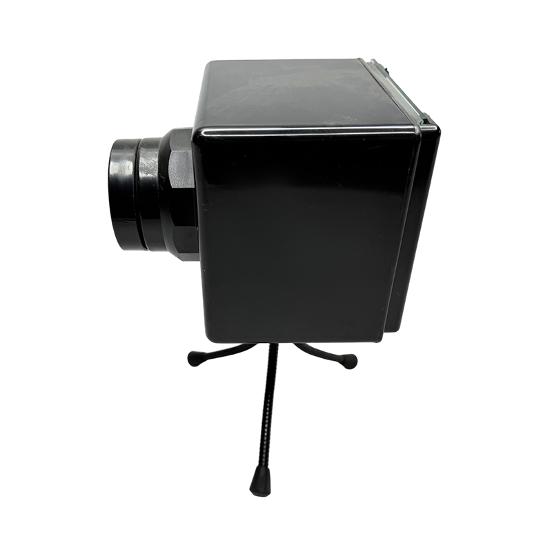 Модель камеры / школьная физика / лабораторные инструменты Модель камеры / школьная физика / лабораторные инструменты