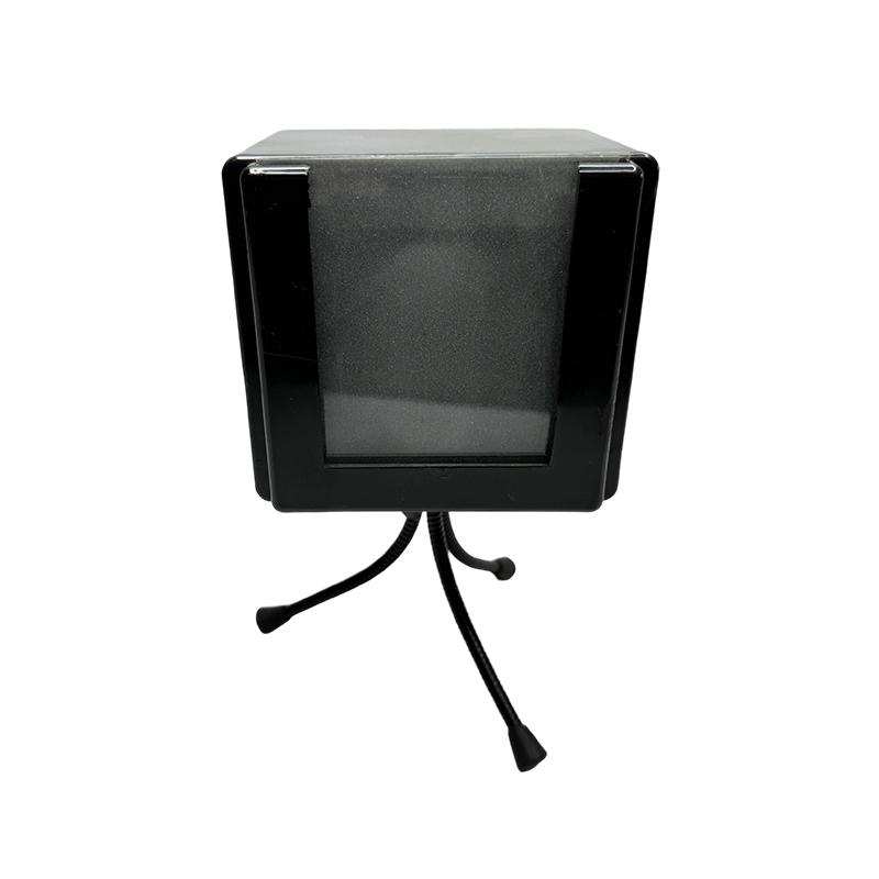 Модель камеры / школьная физика / лабораторные инструменты Модель камеры / школьная физика / лабораторные инструменты