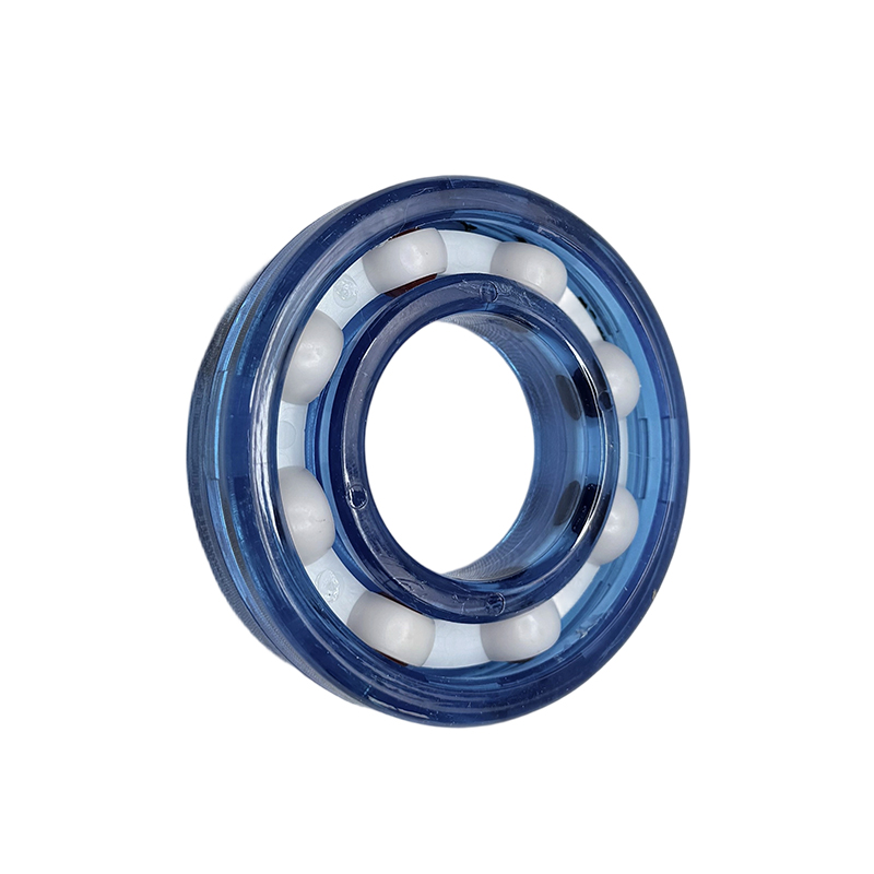 Экспериментальное оборудование для физики среднего и средней школы. 