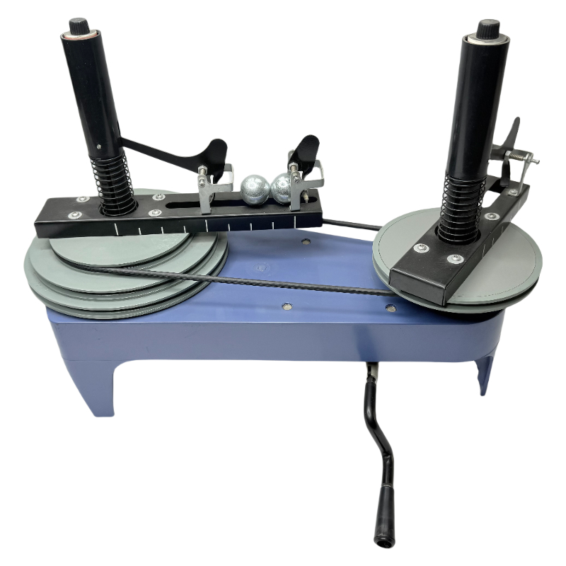 Физическая лабораторная лабораторная научная эксперимент по экспериментам и образованию