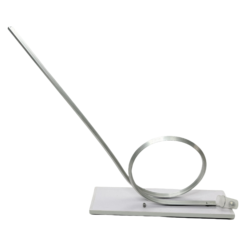 Центробежная модель орбиты инерционные центробежные американские горки демонстрационную модель демонстрации