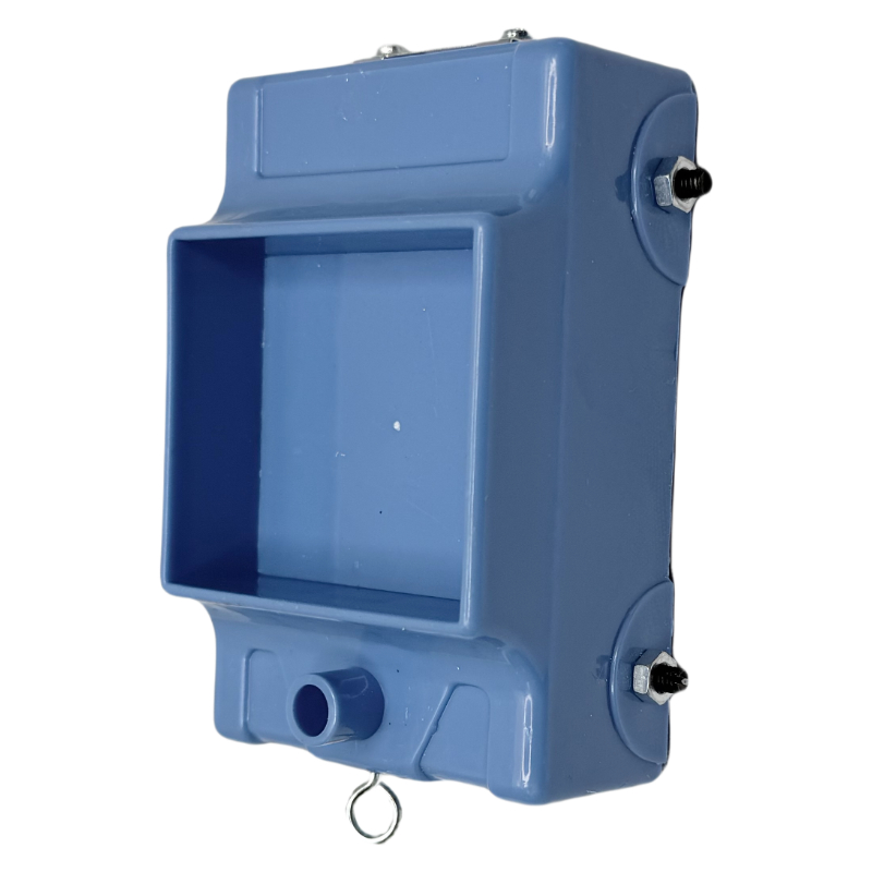 Физический эксперимент автомобиль 