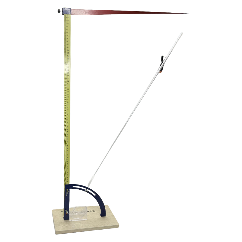 Инструмент физического обучения торрицеллианский эксперимент демонстратор