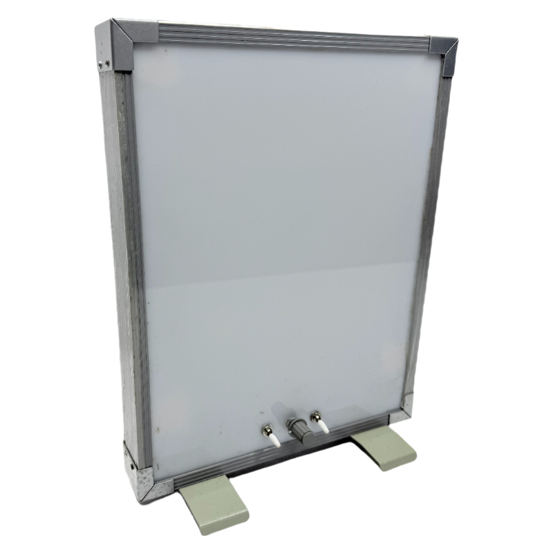 Электронный облако имитатор демонстратор / физика лаборатория