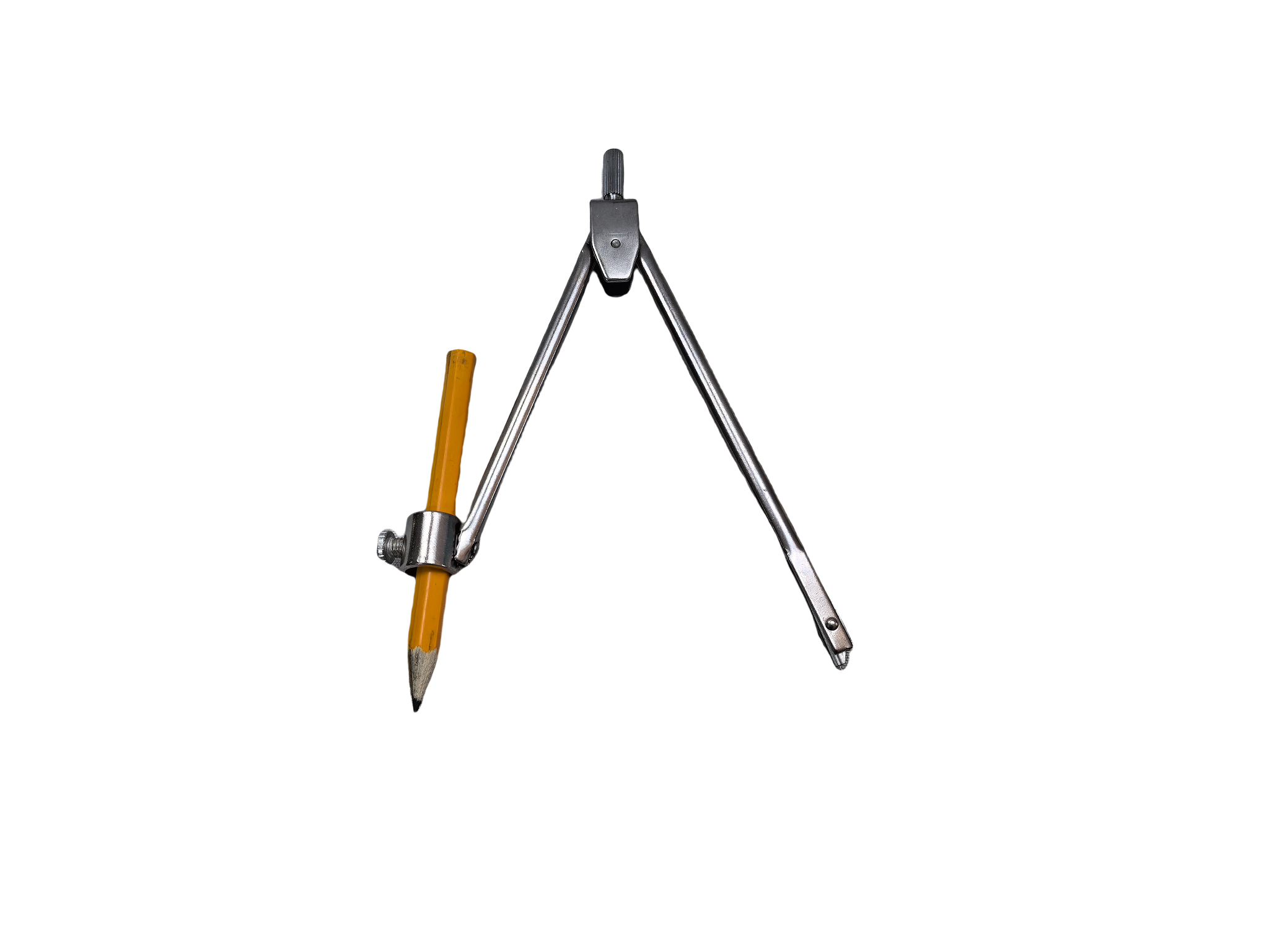 Математическая геометрия рисунок компас