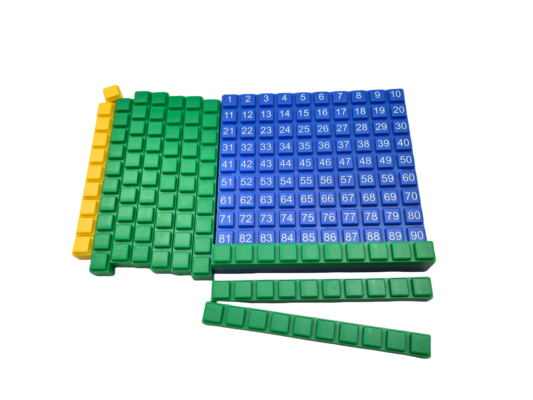 Образование Сложная база десять для школьного учителя