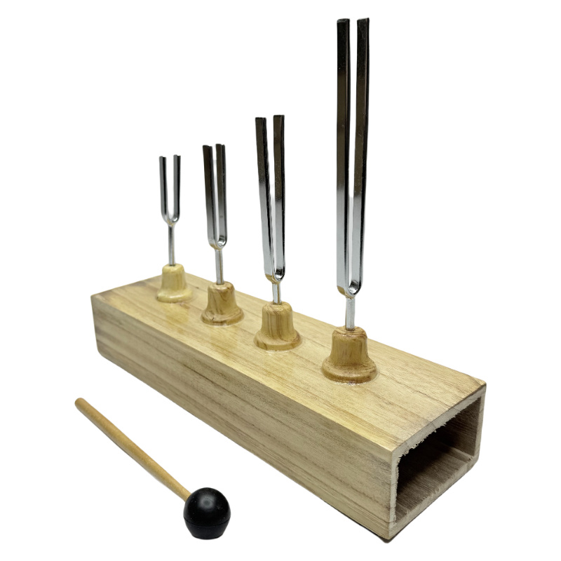 Настройка вилок / лабораторные инструменты физики Настройка вилок / лабораторные инструменты физики