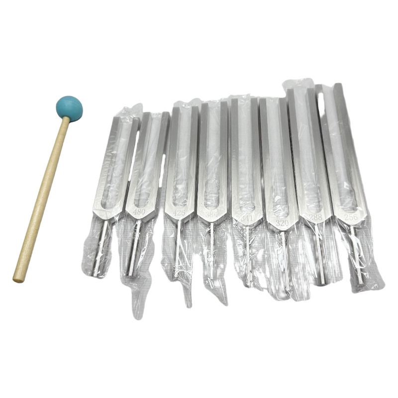 Настройка вилок / лабораторные инструменты физики Настройка вилок / лабораторные инструменты физики