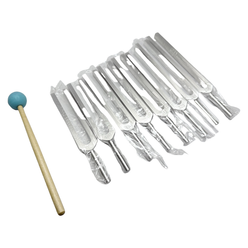 Настройка вилок / лабораторные инструменты физики Настройка вилок / лабораторные инструменты физики