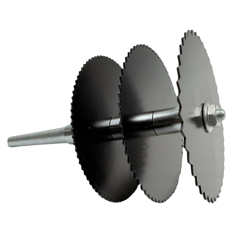 Артикуляция-зубчатые колеса / физические лабораторные инструменты