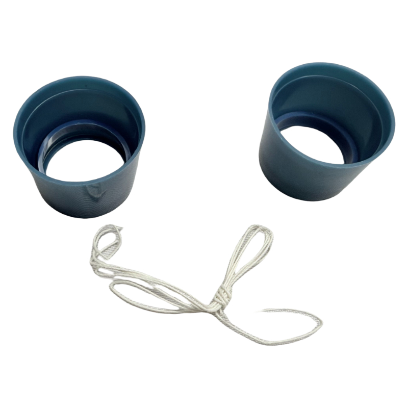 Соберите приземление телефонных материалов / физических лабораторных инструментов