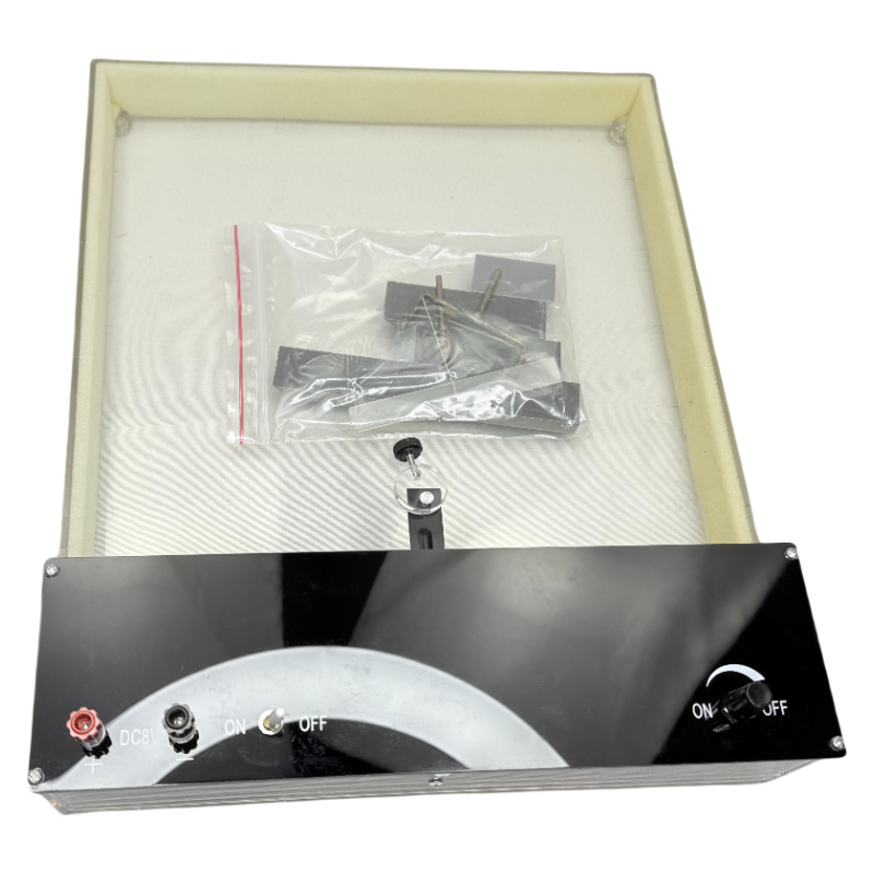 Ripple Tank / школьная физика / лабораторные инструменты