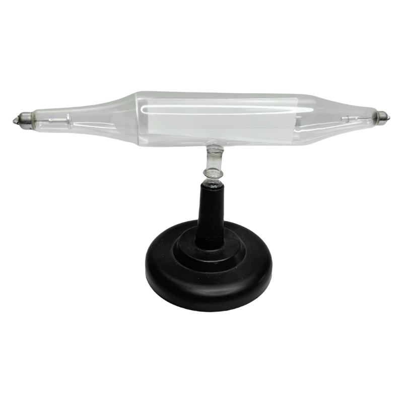 Демонстратор катодных лучей труб