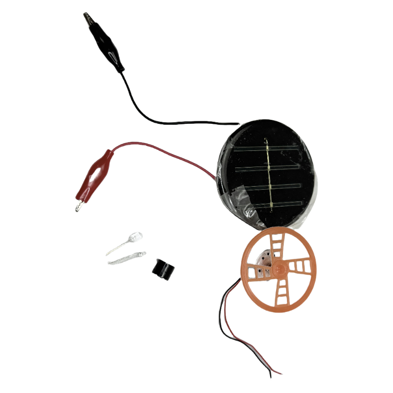 Учебное по физике применение солнечной энергии применение материалов для науки о науке эксперимент