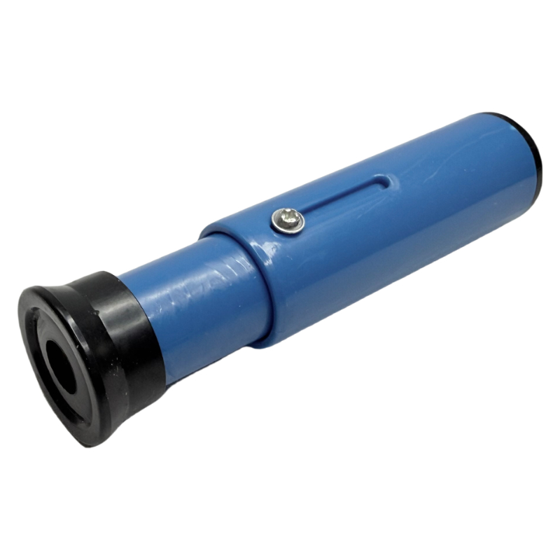 Эксперимент по физике с прямым видом на спектральный спектральный спектральный анализ спектрального анализа Спектрального анализа младшей школы средней школы