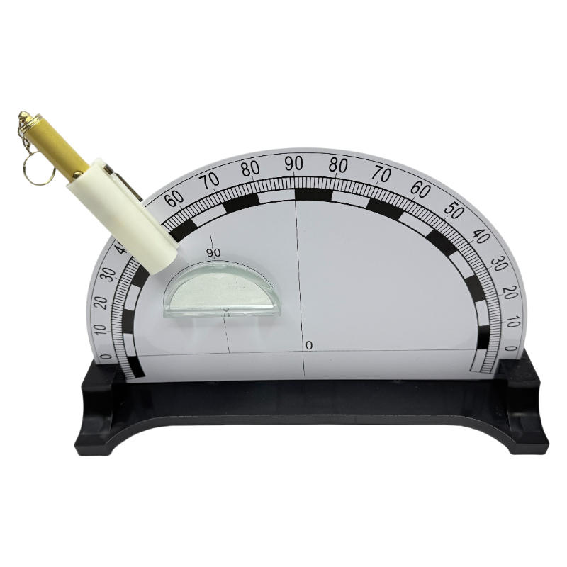 Учебное оборудование Физико -лабораторное оборудование