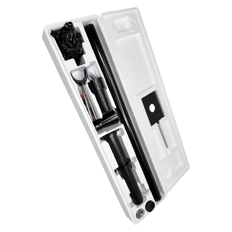 Школьная физика лаборатория приборной науки и учебный комплект для эксперимента по двойным подвескам эксперимент по вмешательству